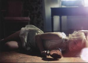 sarah s8.jpg