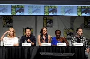 comic-con 2012  (2).jpg