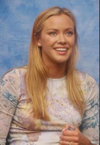 kristanna-loken (13).jpg