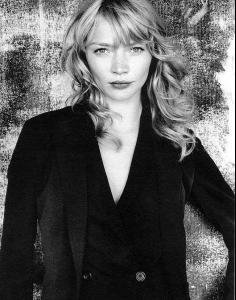 jodie_kidd-fullsize.jpg