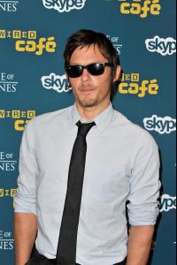 norman-reedus2.jpg