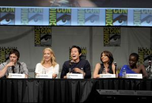 comic-con 2012  (1).jpg