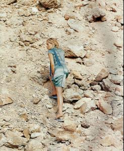 lofficiel_russia_march_2003_ph-cedric_buchet_08.jpg