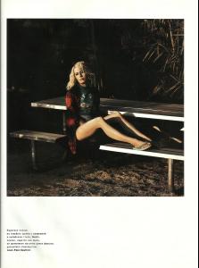 lofficiel_russia_march_2003_ph-cedric_buchet_06.jpg