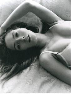 m1.jpg