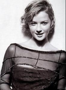 600full-gretchen-mol7y.jpg