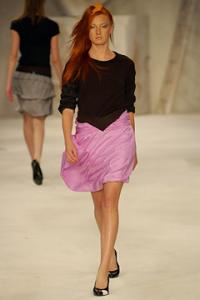 magg2003 (3).jpg