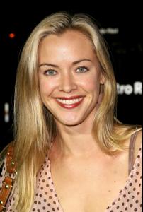 __Kristanna_Loken_1_32Doubt03_LA_Premiere_in_Beverly_Hills1_122_378lo.jpg