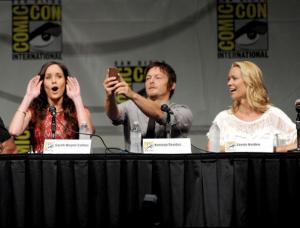 comic-con 2012  (7).jpg