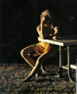 lofficiel_russia_march_2003_ph-cedric_buchet_13.jpg