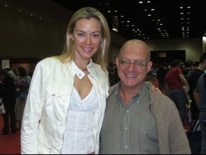 __Kristanna_Loken.JPG