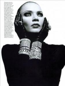 -jodie_kidd-fullsize.jpg