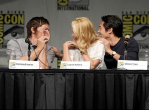 comic-con 2012  (6)y.jpg