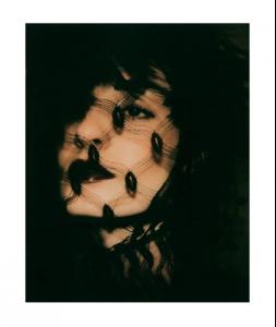Erin_O'Connor-14-thumbnail.jpeg
