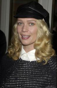 Laurie_Holden.jpg