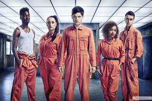 promo kinopoisk.ru-Misfits-1712453.jpg