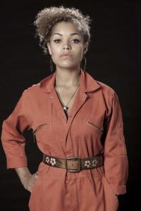 Misfits_S2_Antonia_Thomas_002.jpg