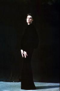 Erin_O'Connor-03-thumbnail.jpeg