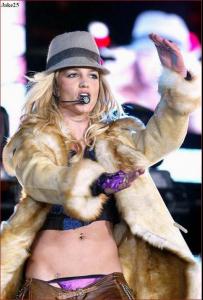 britney-spears-994-482-713.jpg