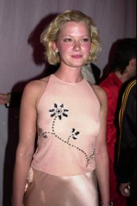 936full-gretchen-mol.jpg