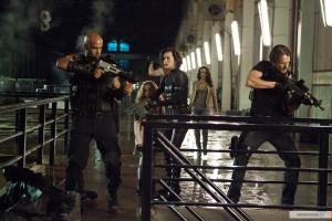 kinopoisk.ru-Resident-Evil_3A-Retribution-1954321.jpg