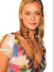 kristanna_loken_0063.jpg