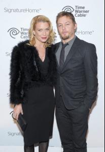 Laurie+Holden+Time+Warner+Cable+Launches+SignatureHome+70B6Prtd0HWl.jpg