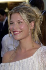 ali-larter-10-1312-2000.jpg