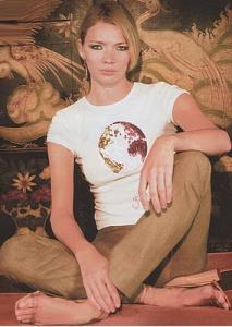 jodie-kidd-2.jpg