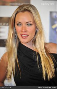 kristanna-loken (2).jpg