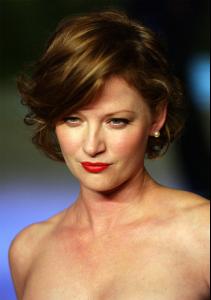 gretchen_mol.jpg