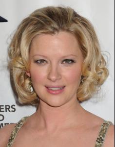 gretchen-mol-hair.jpg