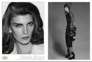 Valerija_Kelava.jpg