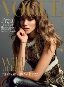 freja_beha_erichsen_vogue_australia_september_20.jpg