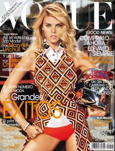 Vogue_Spain_September.jpg
