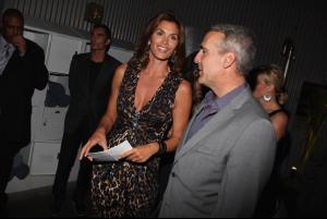 Cindy+Crawford+Jeff+Allison+Cindy+Crawford+wTTzizGOBhPl.jpg