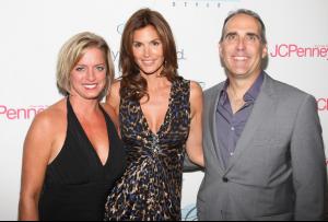 Cindy+Crawford+Jeff+Allison+Cindy+Crawford+3QHt4NYCy0Il.jpg
