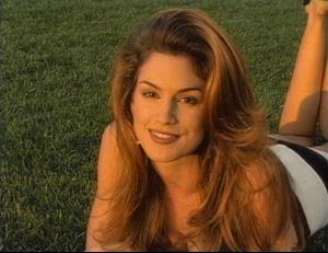 HOS-20-007-cindy-crawford.jpg