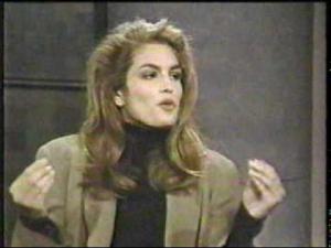 Cindy_Crawford_on_Letterman_3_14_91.jpg