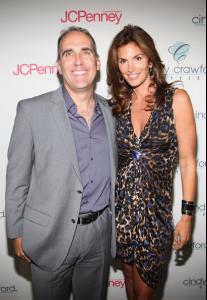 Cindy+Crawford+Jeff+Allison+Cindy+Crawford+r6iD7bIprh7l.jpg