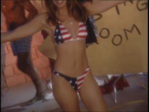 N0HVANH2OS_Cindy_Crawford_Bikini_Pic_203.jpg