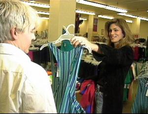 HOS-23-006-cindy-crawford-nick-rhodes.jpg