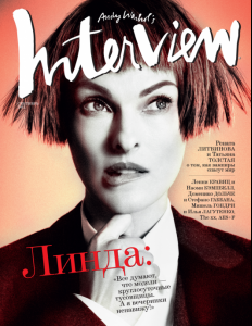 interview_russia_sept. 2012.png