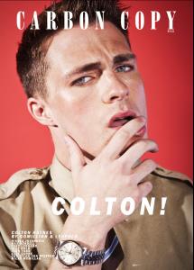 colton-haynes-carbon-copy-15-01.jpg