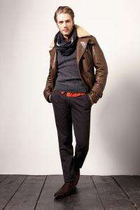 joop_men_casual_0009_10.jpg