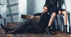 kenneth-cole-fall-winter-2012-13-01.jpg