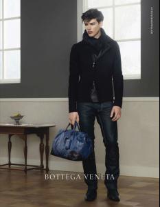 simon-van-meervenne-bottega-veneta-fall-winter-2012-13-02.jpg