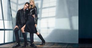 kenneth-cole-fall-winter-2012-13-03.jpg