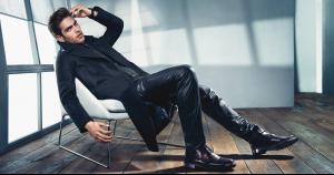 kenneth-cole-fall-winter-2012-13-07.jpg