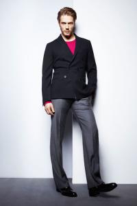 joop_men_collection_0002_03.jpg